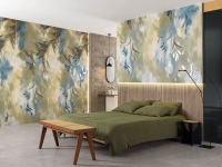 fapceramiche_ylico_6.jpg