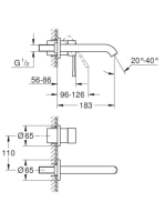 fgr-19408dc13.jpg