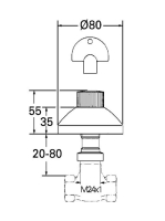 fgr-198400001.jpg