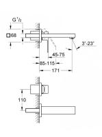 fgr-19895dc03.jpg