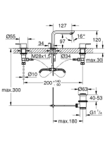 fgr-203040011.jpg