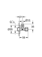 fgr-220290001.jpg