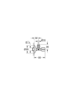 fgr-22037gl01.jpg