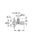 fgr-220450001.jpg