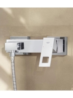 fgr-231450001.jpg
