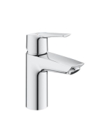 fgr-235500020.jpg