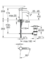 fgr-23589gl13.jpg