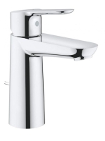 fgr-237580001.jpg