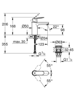 fgr-239260002.jpg