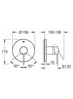 fgr-24057al11.jpg