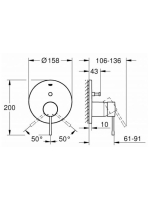 fgr-24058gn11.jpg