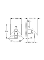 fgr-24094al03.jpg