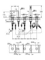 fgr-25221gn13.jpg