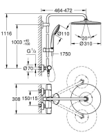 fgr-260750012.jpg