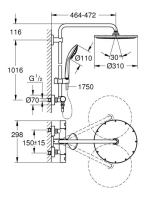 fgr-26075gl01.jpg