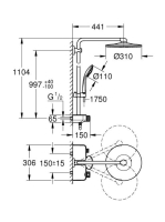fgr-26507da01.jpg
