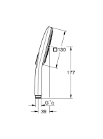 fgr-265500004.jpg