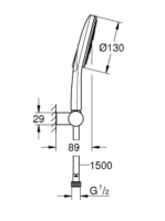 fgr-265800009.jpg