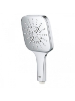 fgr-265820002.jpg