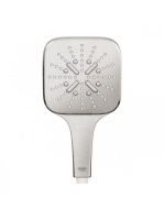 fgr-26582dc01.jpg