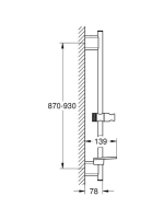 fgr-26603a002.jpg