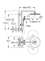 fgr-26648ls04.jpg