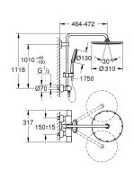 fgr-279680014.jpg