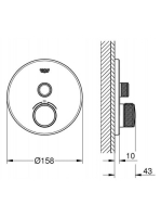 fgr-29118dl01.jpg
