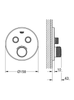 fgr-291190001.jpg