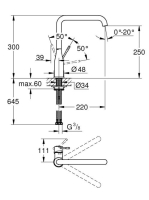 fgr-30269dl01.jpg