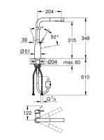 fgr-30270gn01.jpg