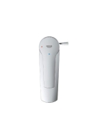 fgr-311370023.jpg