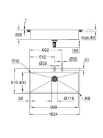 fgr-31586sd15.jpg