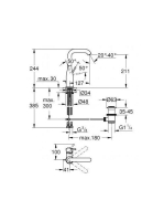 fgr-32628al11.jpg