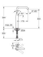 fgr-32901da11.jpg