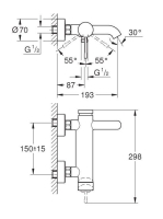 fgr-33624dl11.jpg