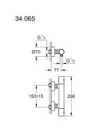 fgr-34065gn21.jpg