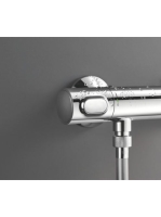 fgr-348420003.jpg
