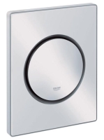 fgr-38804sh00.jpg