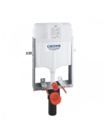 fgr-391650000.jpg