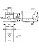 fgr-3924500h2.jpg