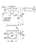 fgr-393240002.jpg