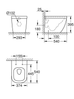 fgr-3933900h4.jpg