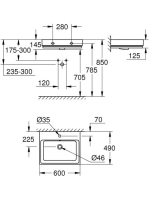 fgr-3947300h2.jpg