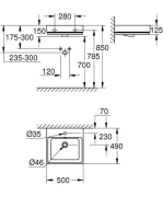 fgr-3947400h1.jpg