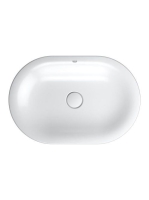 fgr-3960800h1.jpg