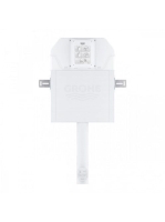 fgr-396820002.jpg