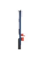 fgr-396870002.jpg