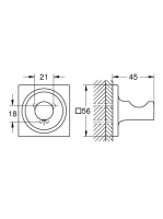 fgr-40284dl12.jpg