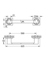 fgr-40341gn12.jpg